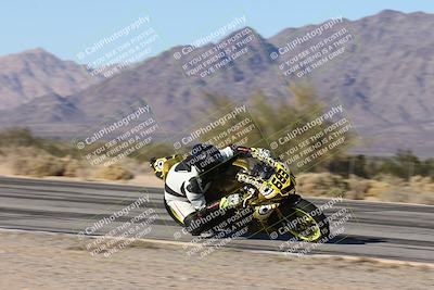 media/Dec-05-2025-CVMA Friday Practice (Fri) [[303bad9a84]]/4-Racer 4-Trackday 1/Session 5 (Turn 3 Inside)/